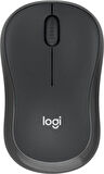 Logitech 910-007471 M241 Bluetooth mouse,siyah