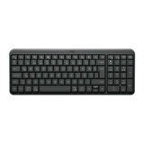 Logitech K250 Kablosuz Bluetooth Klavye 920-013460