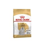 Royal Canin Maltese Terrier Yetişkin Köpek Maması 1,5 kg