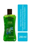 After Sun Cool Aloe Vera Gel 200 Ml