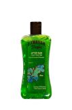 After Sun Cool Aloe Vera Gel 200 Ml