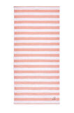 Özdilek Tarzy Line Nakışlı Plaj Havlusu 70x150 cm