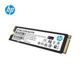 HP FX700 2TB M.2 PCIe NVMe DAHİLİ SSD 7200/6200 (Model:8U2N5AA)