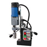 Turcoboor 50 AK Manyetik Matkap (1150 W)