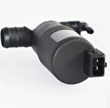RENAULT MAGNUM CAM SU FİSKİYE MOTORU TEK ÇIKIŞ 24 VOLT
