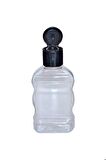 50ml - Dezenfektan Kolonya Şişesi ( 100 Adet )