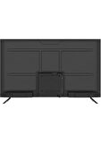 Altus AL50 UHD 9823 4K Ultra HD 50" 127 Ekran Uydu Alıcılı Smart LED TV