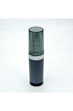 LOSYON VE KREM ŞİŞESİ 30 ML (25 ADET) AKRİLİK BOŞ ŞİŞE