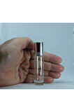 ROLLON 10 ML (30 ADET) ŞEFFAF BOŞ PARFÜM ŞİŞE