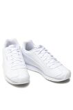Puma 38303702 Turin 3 Unisex Günlük Spor Ayakkabı