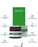 Bonafel Kedi ve Köpekler için Ağız Sağlığı Çiğneme Tableti 100 gr (50 Tablet)
