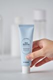 Dermal Facial Aqua Karma ve Yağlı Ciltler İçin Su Bazlı Yağsız Nemlendirici Yüz Bakım Kremi 50 gr