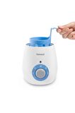 Homend Mybaby 1002h Hızlı Biberon Isıtıcı
