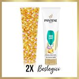 Pantene Aqua Light Saç Bakım Kremi 275 ml