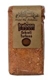Doğal Sebzeli Köy Tarhana 500 Gr