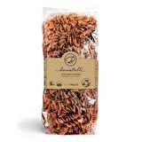 SİYEZ BURGU MAKARNA 350GR