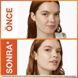 Maybelline New York Super Stay Skin Tint Fondöten - 21