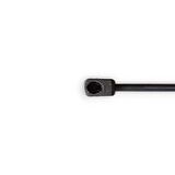 Renault Kangoo 2 2008-2013 Motor Kaputu Amortisörü Pistonu 654706489R