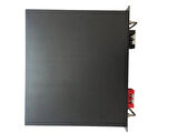 CTECHI 51.2V 50Ah LİTYUM BATARYA