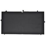 Lenovo Yoga 3 Pro-1370 Batarya Pil