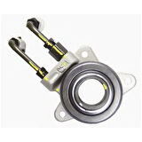 HYUNDAI İ30-İX35 DEBRİYAJ RULMANI