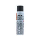 Opsıte Sprey 100ml