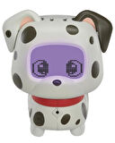 MGA Pixel Petz Dalmaçyalı Dijital Evcil Köpek 540304UC