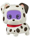 MGA Pixel Petz Dalmaçyalı Dijital Evcil Köpek 540304UC