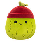 Squishmallows Turşu Salim 13 cm CR06727