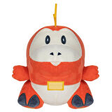 Pokemon Pelüş Figür - Fuecoco 20 cm PKW3350
