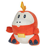 Pokemon Pelüş Figür - Fuecoco 20 cm PKW3350