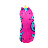 CEP V1007 Cats vs Pickles Huggers Serisi 42 cm