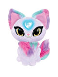 My Fuzzy Friends Sihirliı Fısıltı Türkçe - Zoey