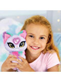 My Fuzzy Friends Sihirliı Fısıltı Türkçe - Zoey