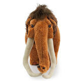 Ice Age - Buz Devri 5 Manny Peluş Figür 27cm