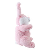 Tavşan Peluş Oyuncak 60 Cm