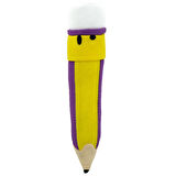 Pepee Kaliş Peluş Oyuncak 21 Cm