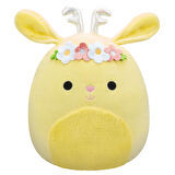 Squishmallows Jackalope Juana 40 cm SQCR05474