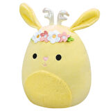 Squishmallows Jackalope Juana 40 cm SQCR05474