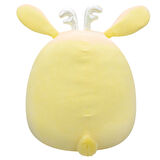Squishmallows Jackalope Juana 40 cm SQCR05474