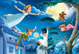 Clementoni Disney Peter Pan Puzzle 30 Parça 20279