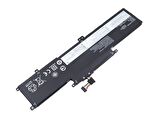 Lenovo ThinkPad L380 Notebook Bataryası Laptop Pil