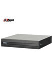 4 Kanal 4 Kamera Güvenlik Kamera Seti 500 Gb Sıfır Hdd Dahil 2 Yıl Garanti