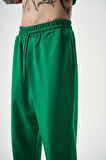 Erkek Basic Jogger Eşofman Altı Benetton