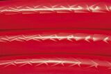 Bestway 51024, 3 Boğum Çocuk Havuzu, 102x25 cm