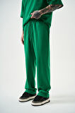 Erkek Basic Baggy Eşofman Altı Benetton