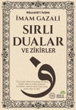 Sırlı Dualar ve Zikirler