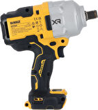 Dewalt DCF964NT 18V 3/4'' Profesyonel Somun Sıkma 1925Nm (Aküsüz)