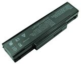 Exper B5121 Batarya Laptop Pil Exper Karizma 540-920RT Batarya Laptop Pil