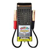 WellHise KEY-777 Analog Akü Test Cihazı 12v / 6V 100A